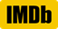 IMDB