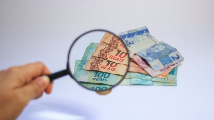 Bitcoin hoje: cotação da criptomoeda surpreende mercado e anima investidores