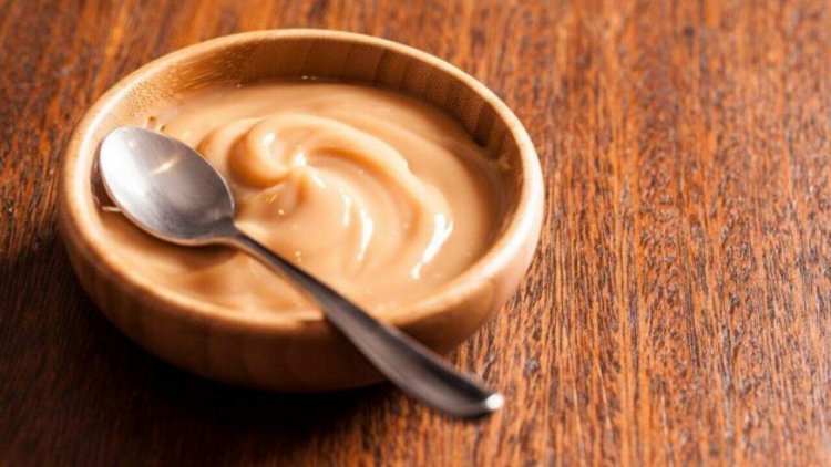 Doce de leite caseiro: veja 3 maneiras práticas de fazer com sabor mais que especial