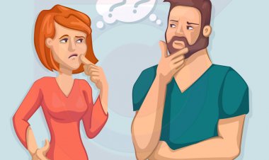 36 Questões para os noivos e recém-casados