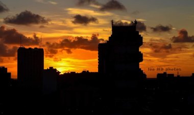 Leia algumas razões para visitar Moçambique