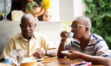 Idade biológica aumenta com o estresse, mas pode ser revertida, aponta estudo