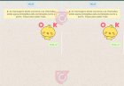 Figurinhas animadas no WhatsApp: como ter stickers que se mexem