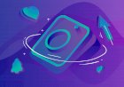 Configuração geral da conta do instagram para atrair mais seguidores