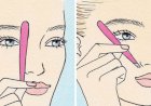 8 Dicas essenciais para ter sobrancelhas perfeitas