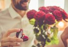 5 Motivos por que se casar aos 20 anos é maravilhoso