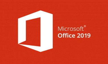 Baixar e instalar ou reinstalar o Office 365 ou o Office 2019 no seu PC ou Mac