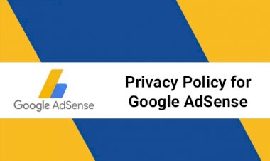 Como ser aprovado no Google AdSense