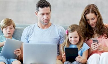 Os melhores aplicativos para usar nesta quarentena