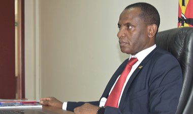 Medida de apoio para os docentes e estudantes do ensino superior e técnico profissional