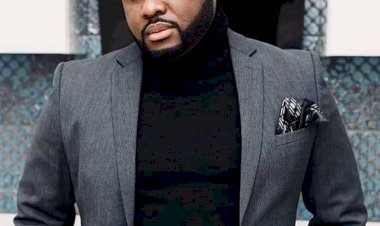 Morreu o promotor musical moçambicano Bang