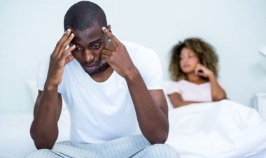 Veja 20 coisas que os homens odeiam nas mulheres