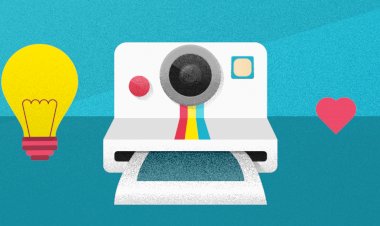 Como criar conteúdo de qualidade no Instagram para atrair seguidores?