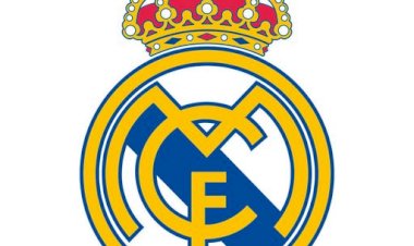 Zinedine Zidane termina contracto com Real Madrid.