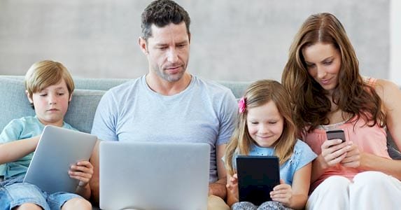 Os melhores aplicativos para usar nesta quarentena