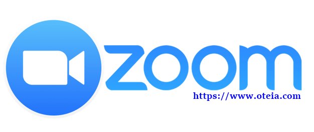 ZOOM