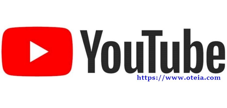 YOUTUBE