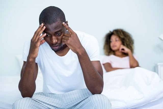 Veja 20 coisas que os homens odeiam nas mulheres
