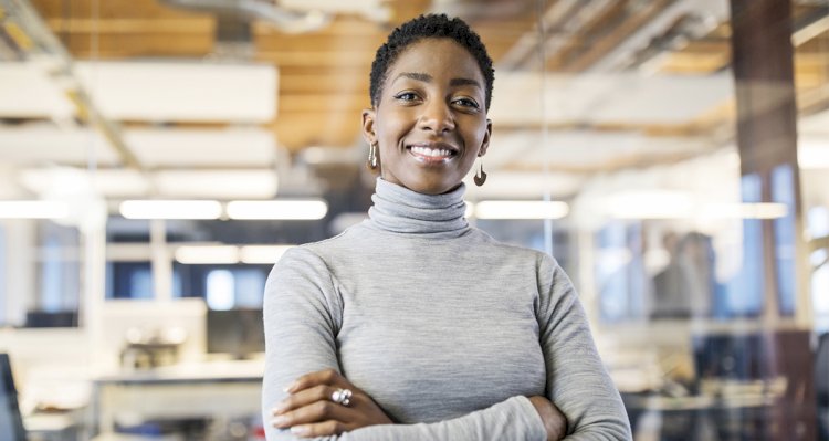 10 Ideias de negócios que permitem que você trabalhe a partir de casa