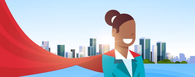 Como ter sucesso com o negócio caseiro