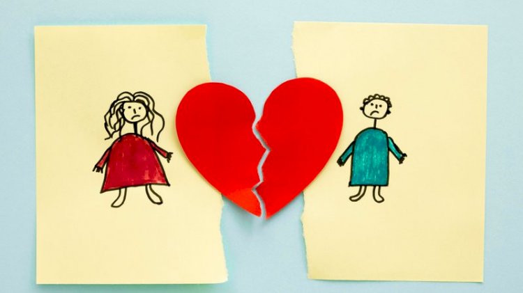 Como superar o fim de um relacionamento? Confira as 6 dicas infalíveis para desapegar-se do(a) ex
