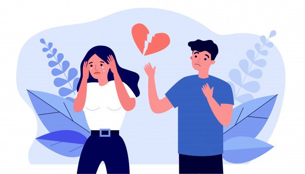 Como superar o fim de um relacionamento? Confira as 6 dicas infalíveis para desapegar-se do(a) ex