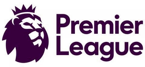 Veja a tabela classificativa da liga Inglesa
