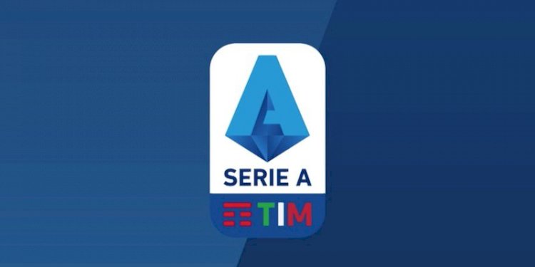 Veja a tabela classificativa da Seria A (Liga Italiana)
